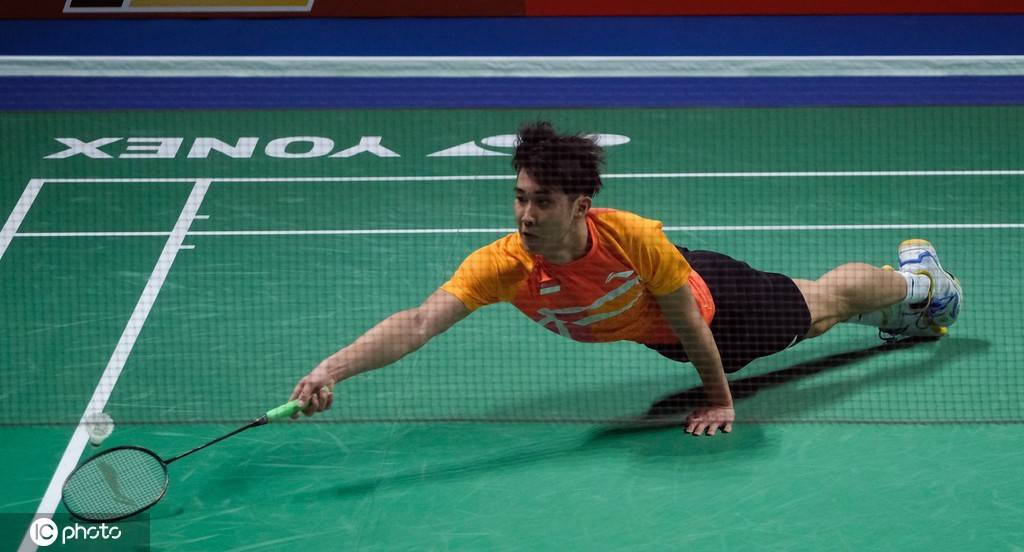 球员和经验 球员和经验