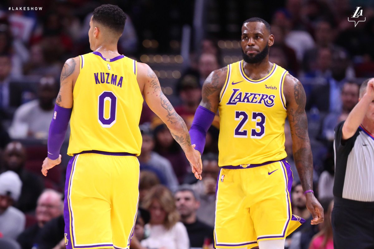 望为米兰带 望为米兰带