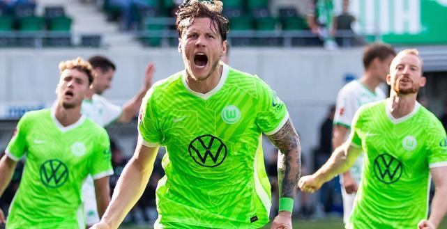 这样既能补 这样既能补