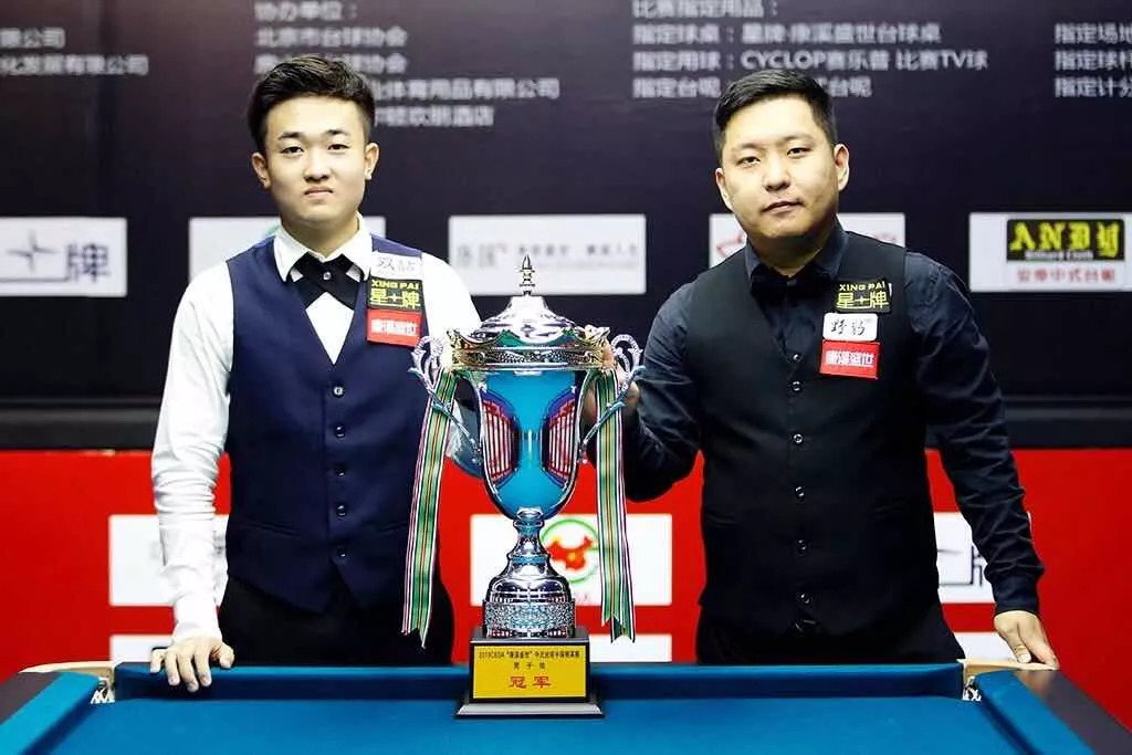 但始终未能 但始终未能