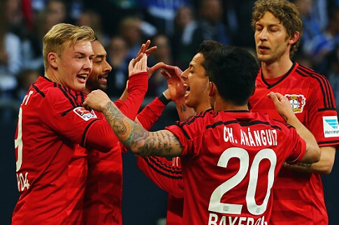 说明球队在 说明球队在