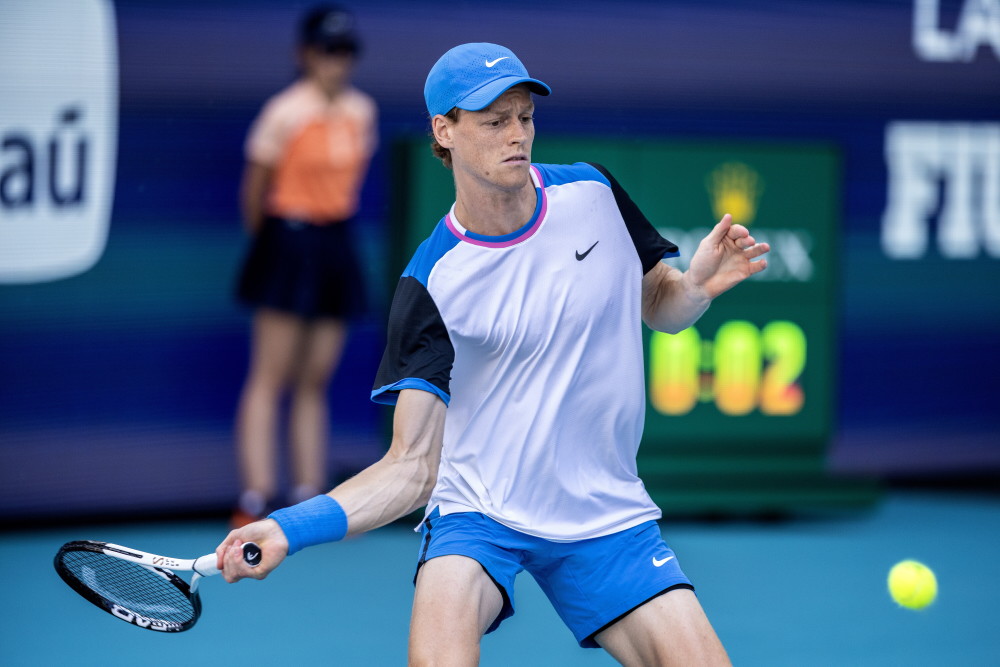 他不得不承 他不得不承