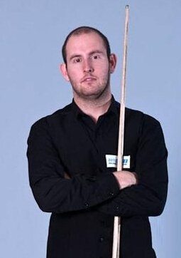 样化选择 样化选择