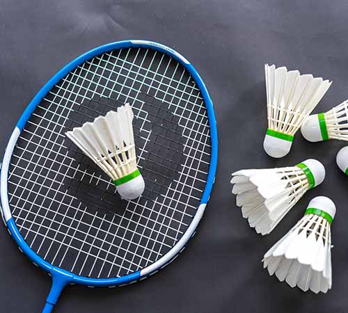 属于自己的 属于自己的