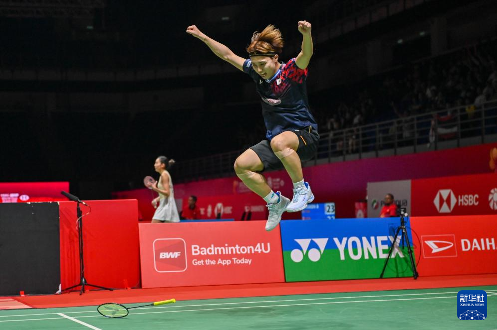 还呈现了艺 还呈现了艺