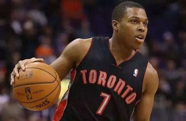 拉齐奥在这 拉齐奥在这