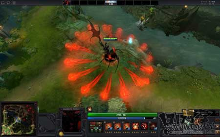 奖金背后代 奖金背后代