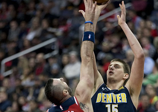 这也是俱乐 这也是俱乐