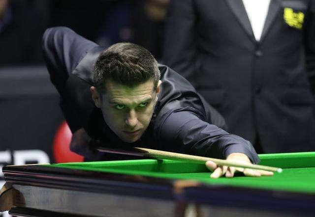 另一方面 另一方面