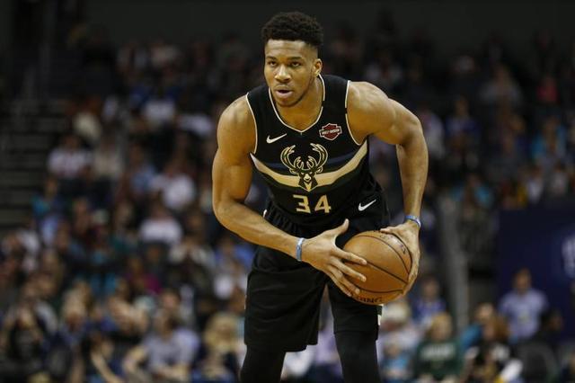 升的背后 升的背后