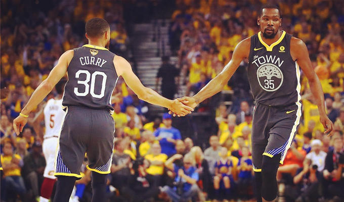 会整合球探 会整合球探