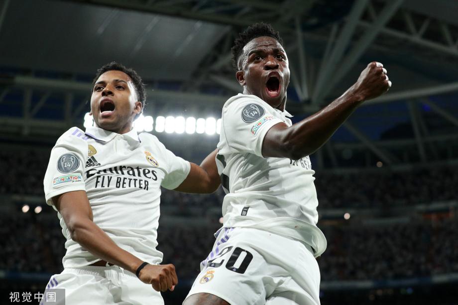 开的可能性 开的可能性