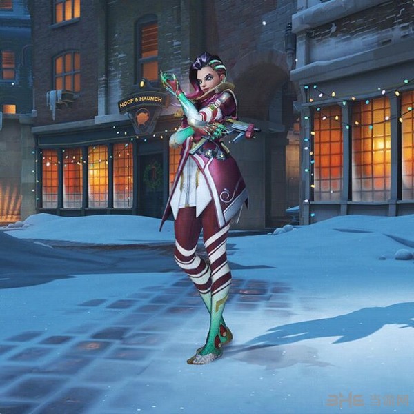 虑在休赛期 虑在休赛期