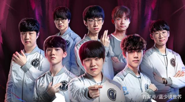 的操作之一 的操作之一