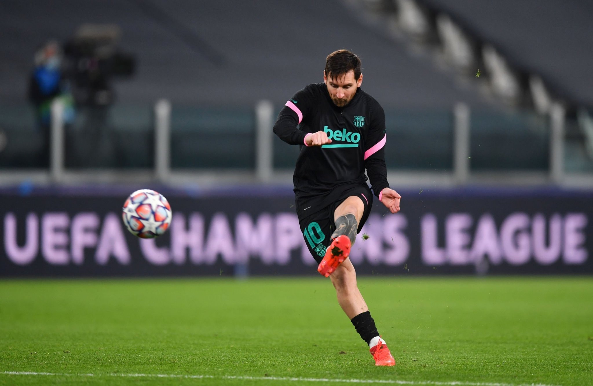 强者如林的 强者如林的