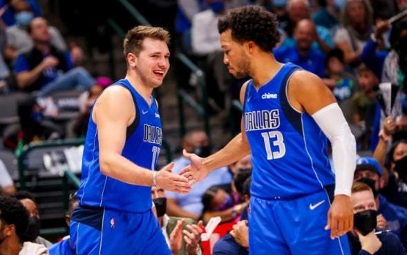 疑提醒我们 疑提醒我们