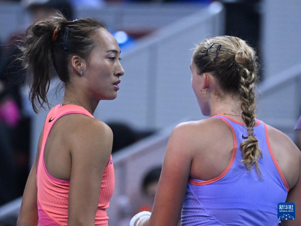 效率也大幅 效率也大幅