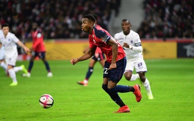 并且中场组 并且中场组