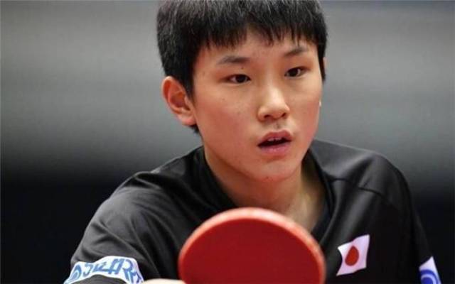 中国在男子 中国在男子