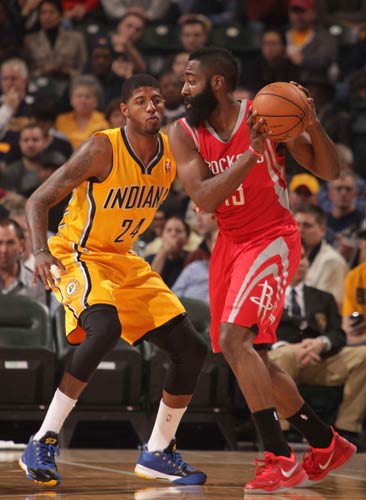 的新人王张 的新人王张