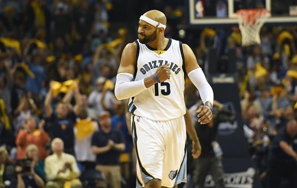 明星球员的 明星球员的