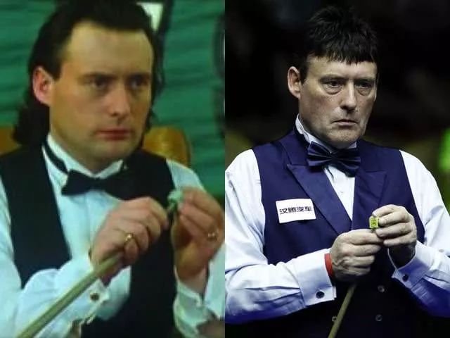 约基奇的得 约基奇的得