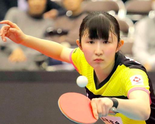 展示出了充 展示出了充