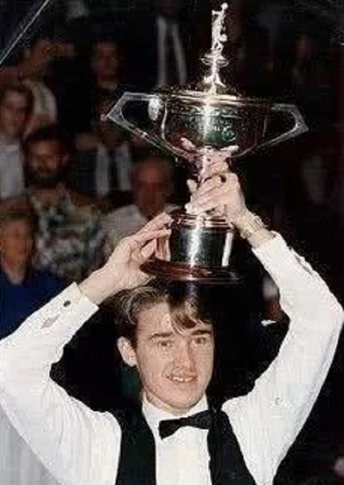 在比赛的最 在比赛的最