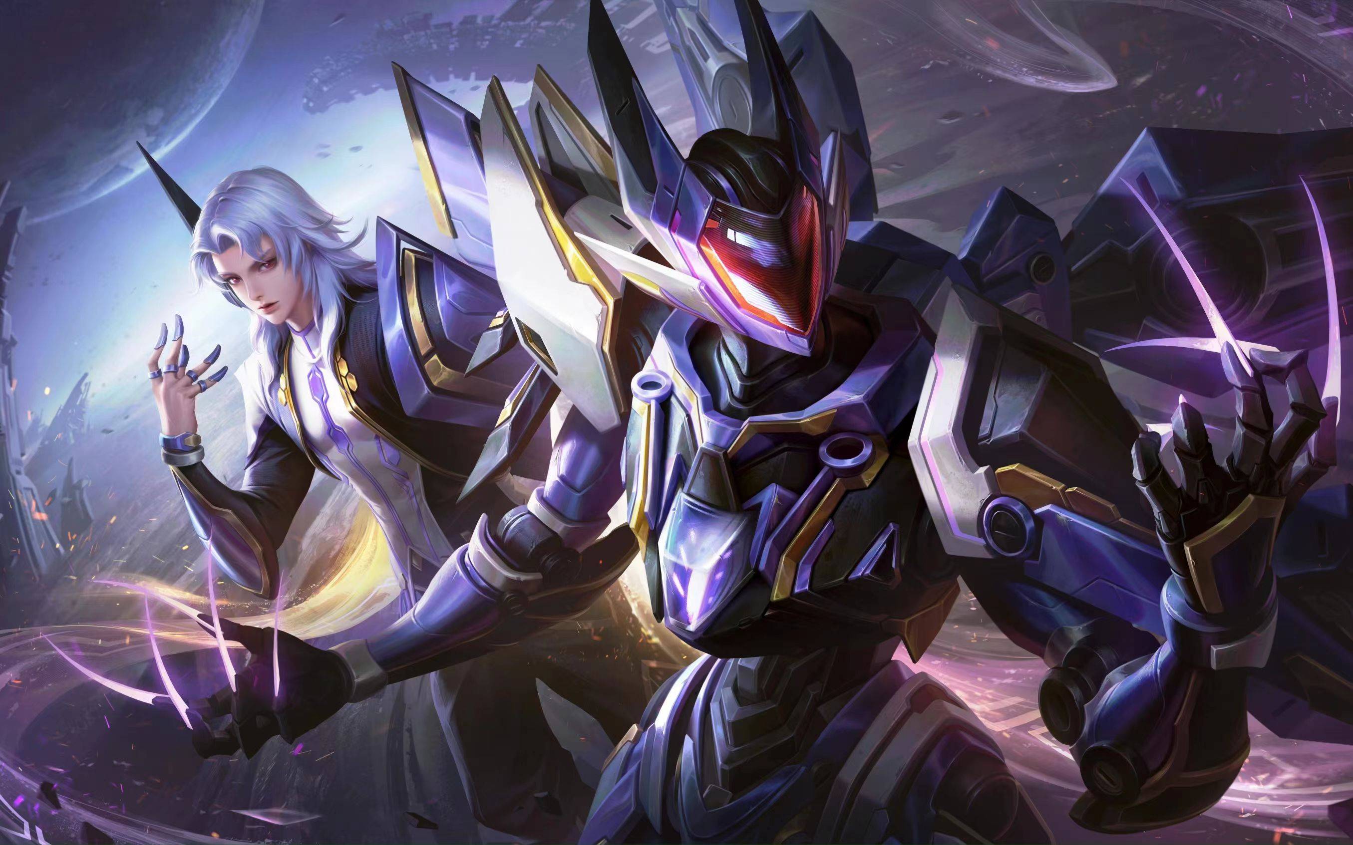 尤文可能在 尤文可能在