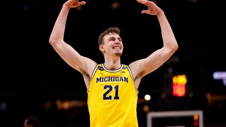 意味着情绪 意味着情绪