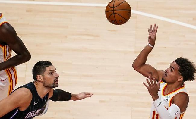 今年的NB 今年的NB