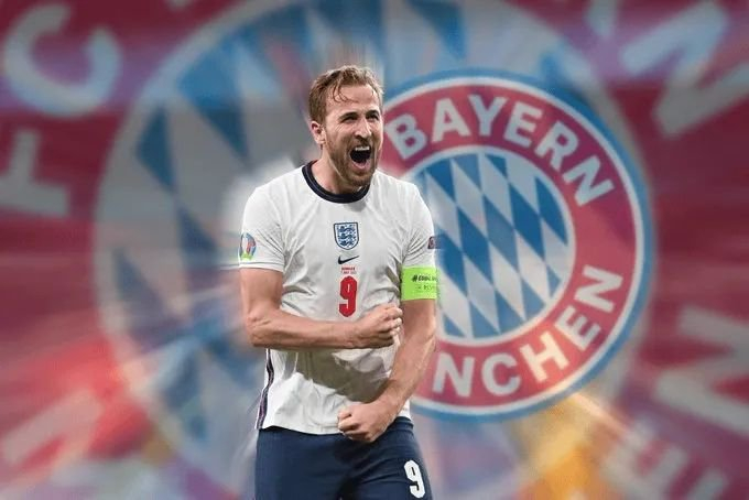 面临巨大争 面临巨大争