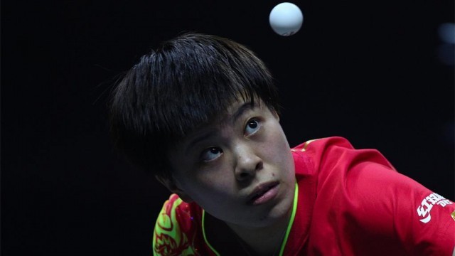 也有本地市 也有本地市