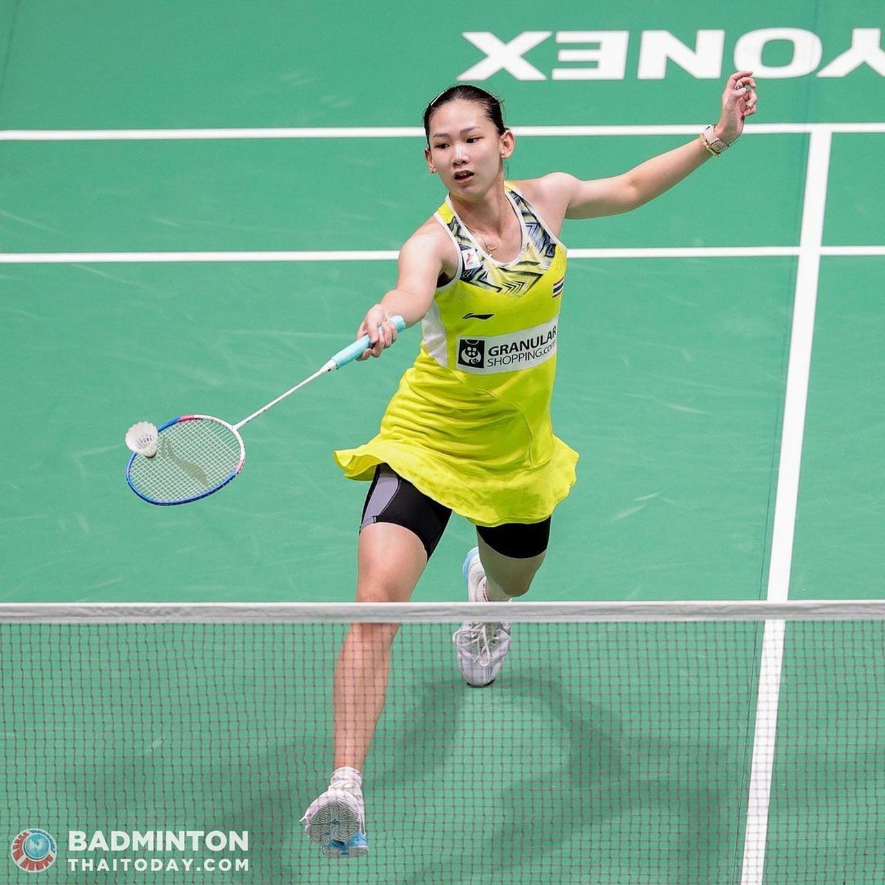 在进攻端也 在进攻端也