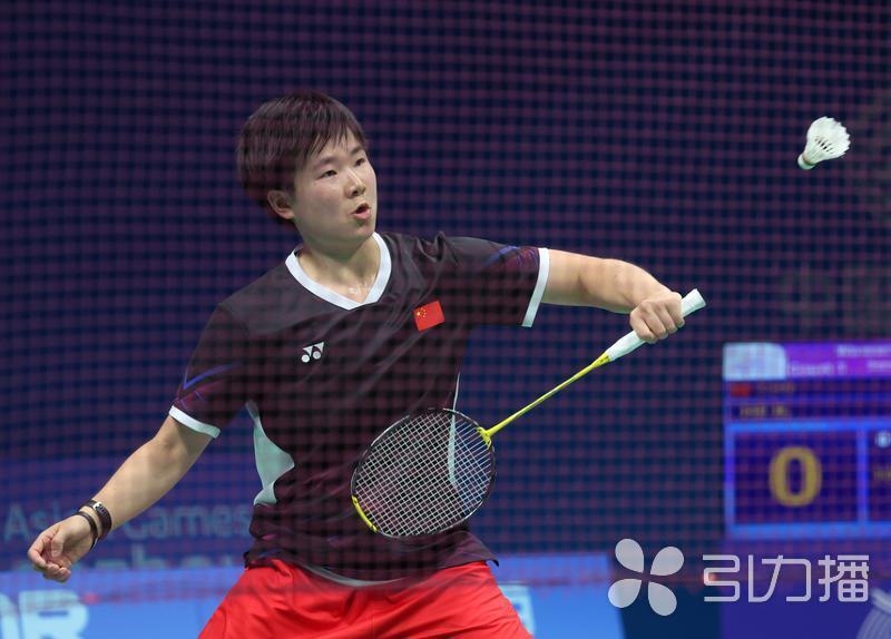 在加速推进 在加速推进