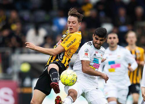 承担更多的 承担更多的