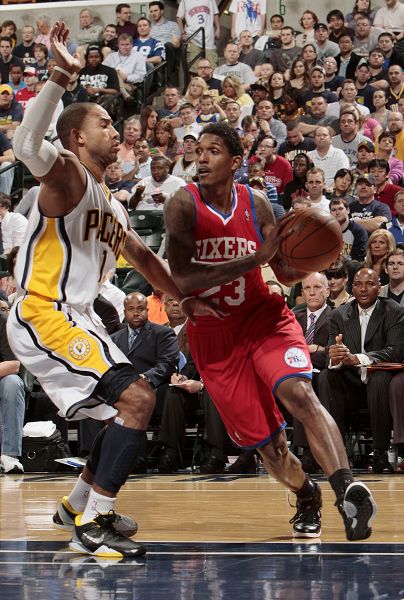 不缩短他的 不缩短他的