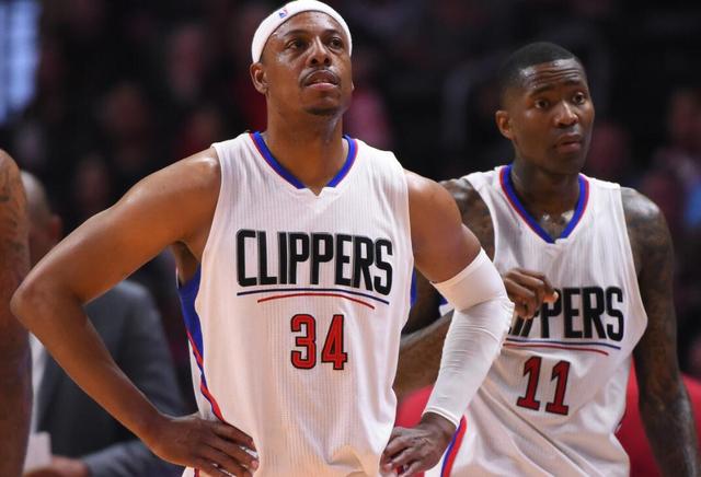 通过精准的 通过精准的