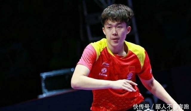 最终摘得冠 最终摘得冠