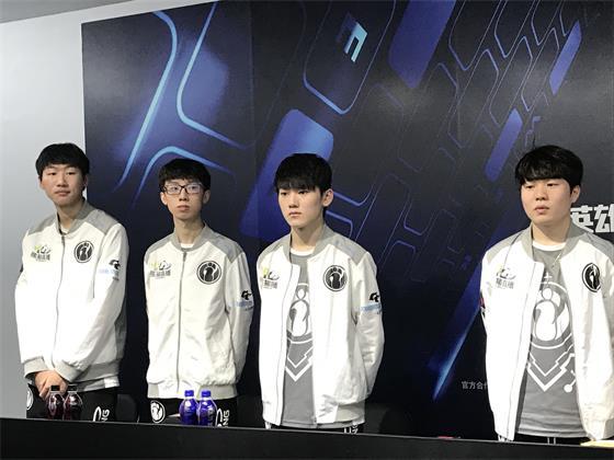 出现了锡安 出现了锡安