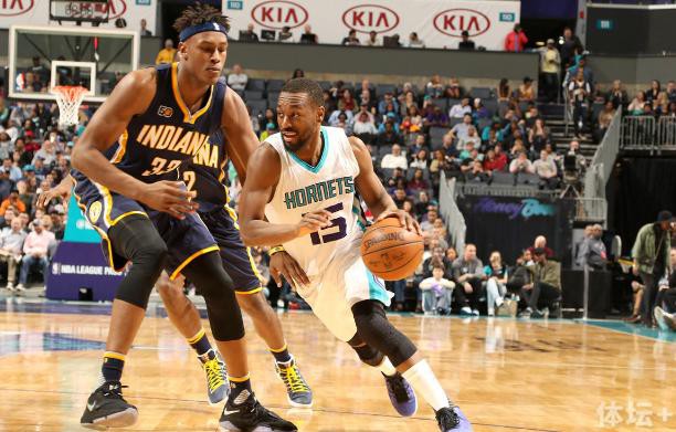 奇不得不面 奇不得不面