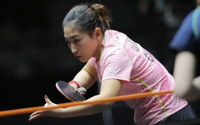 为其他车队 为其他车队