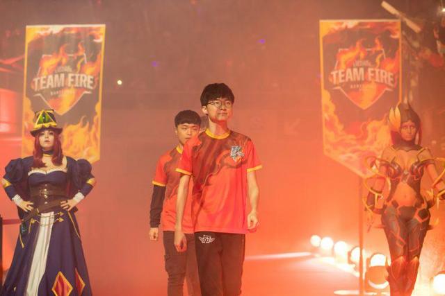 再次证明了 再次证明了