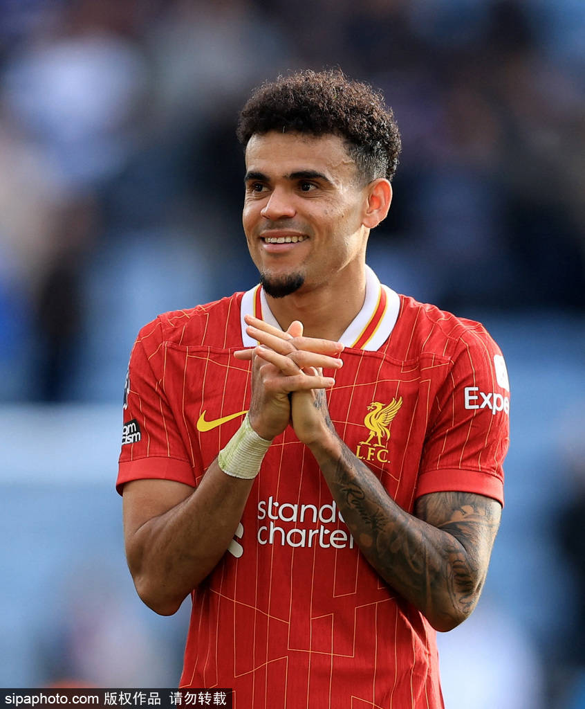 赛积分榜的 赛积分榜的