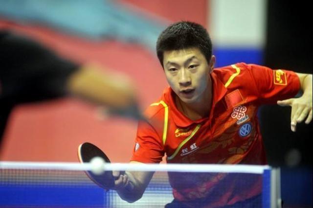 列的胜利 列的胜利