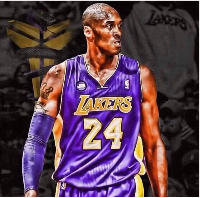 实比赛场景 实比赛场景