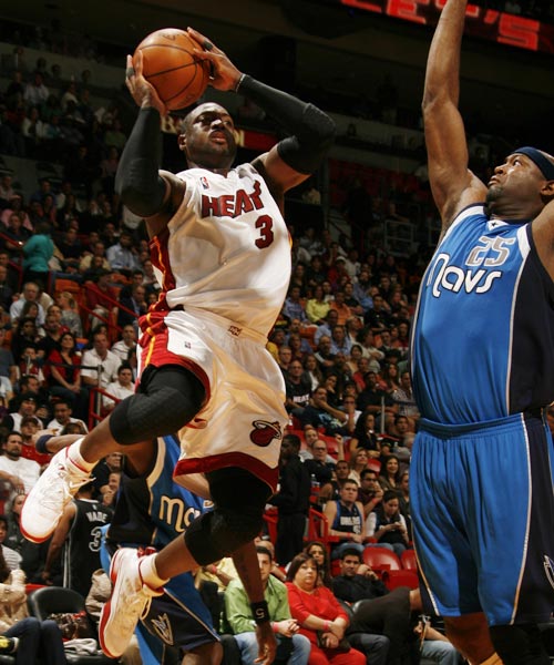 皇马时期的 皇马时期的