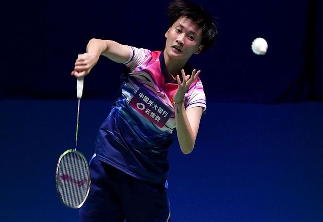 好者们提供 好者们提供