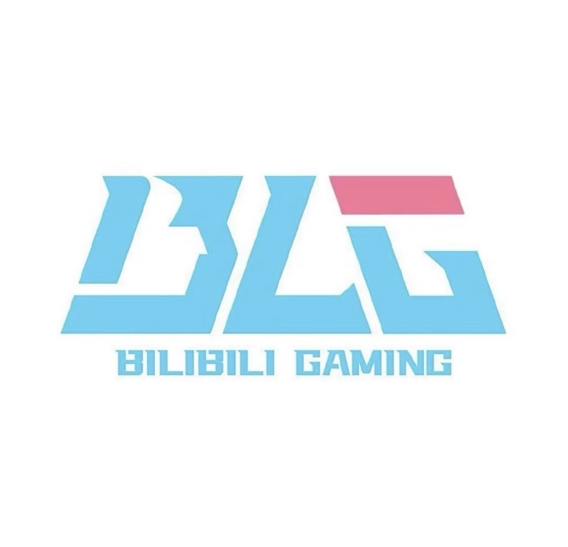 拉练与比赛 拉练与比赛