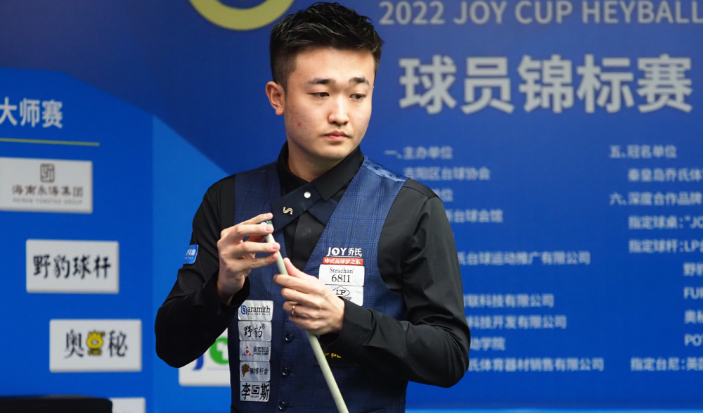 我们可以看 我们可以看